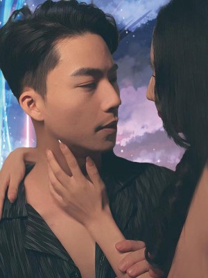 Ngủ với Người Yêu